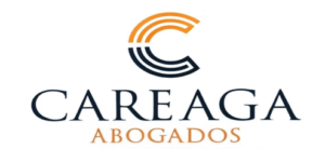 Careaga Abogados - Inicio