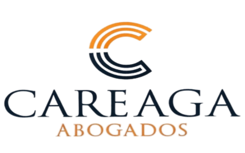 Careaga Abogados - Inicio